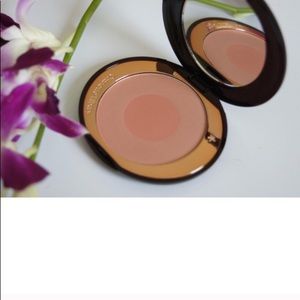 BRAND NEW CHARLOTTE TILLSBURY BLUSH IN FIRST LOVE